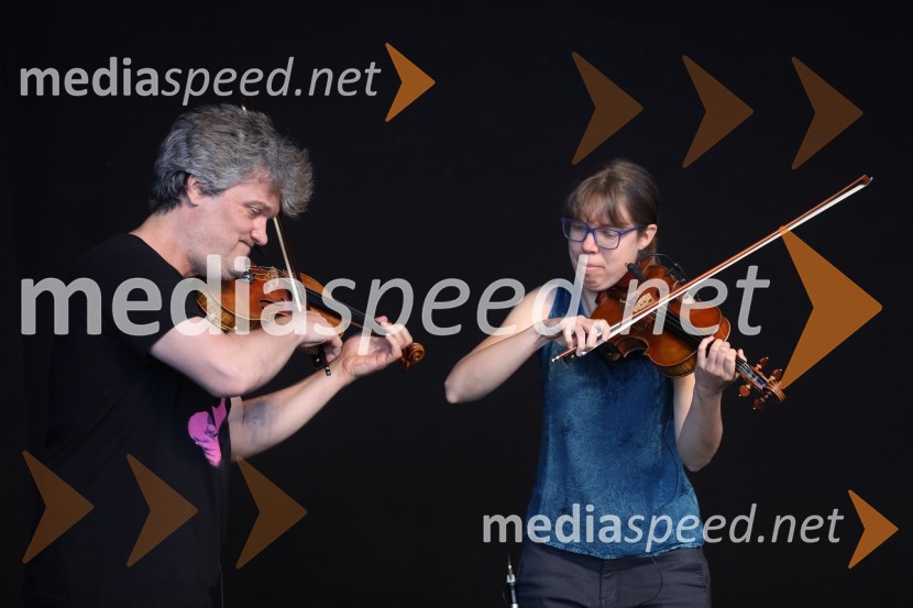 Župan MOM Saša Arsenovič podelil priznanja najuspešnejšim učencem in dijakom