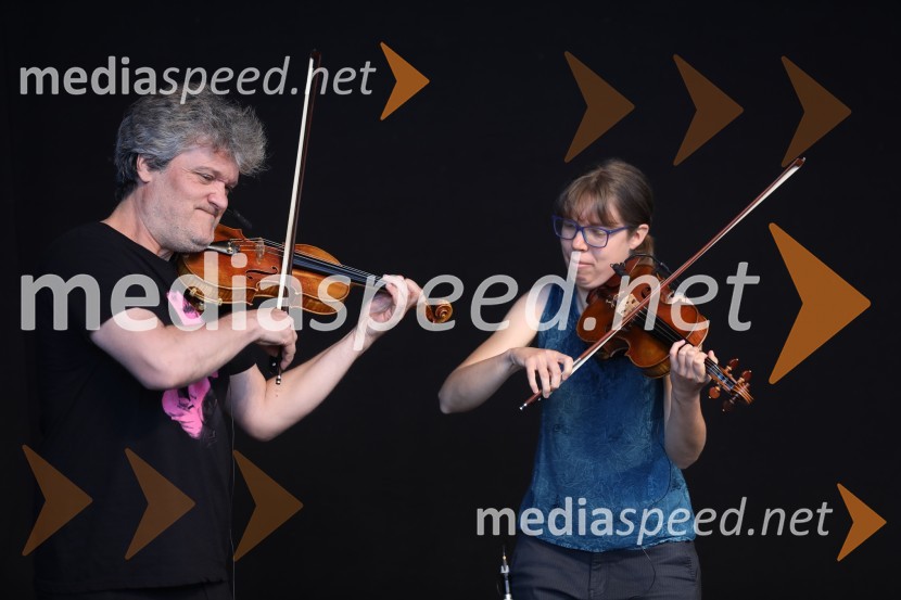 Župan MOM Saša Arsenovič podelil priznanja najuspešnejšim učencem in dijakom