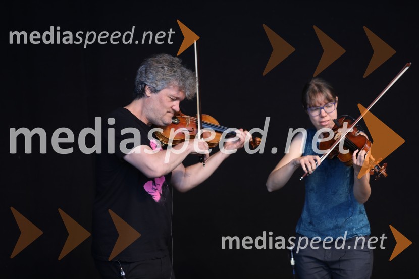 Župan MOM Saša Arsenovič podelil priznanja najuspešnejšim učencem in dijakom