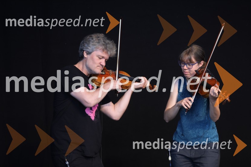 Župan MOM Saša Arsenovič podelil priznanja najuspešnejšim učencem in dijakom