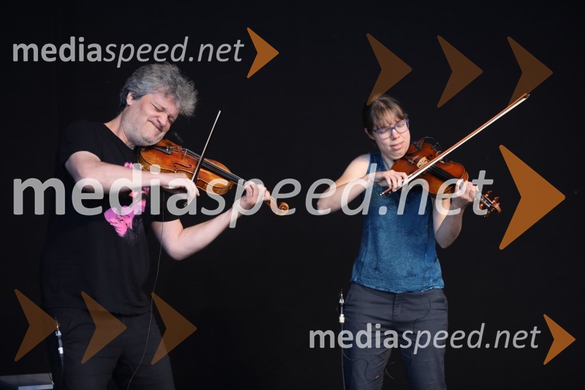 Župan MOM Saša Arsenovič podelil priznanja najuspešnejšim učencem in dijakom