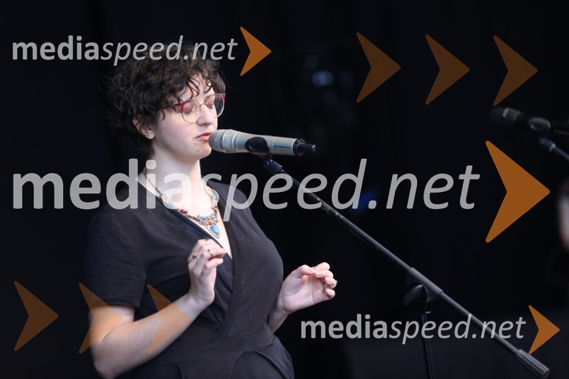 Župan MOM Saša Arsenovič podelil priznanja najuspešnejšim učencem in dijakom