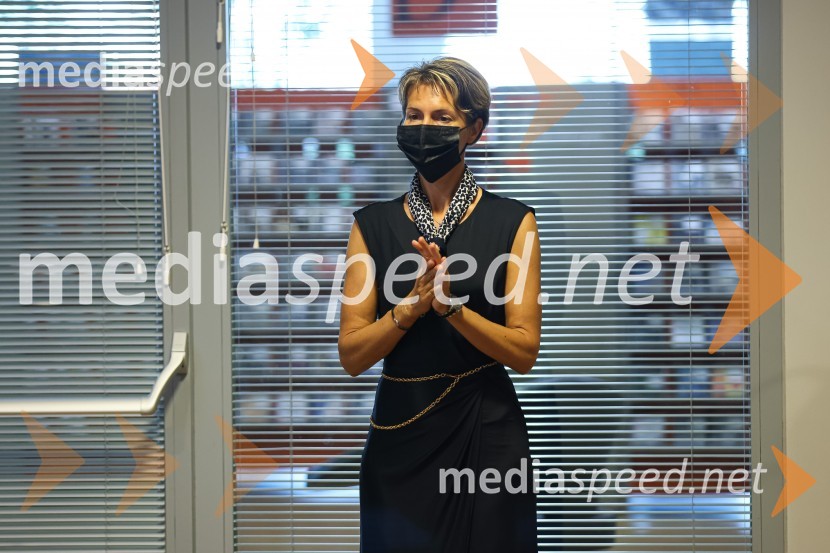 Izgradnja doma upokojencev Kranj, natečajne rešitve