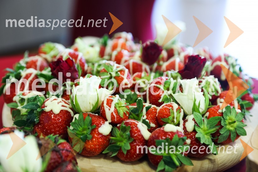 Izgradnja doma upokojencev Kranj, natečajne rešitve