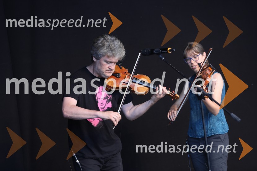 Župan MOM Saša Arsenovič podelil priznanja najuspešnejšim učencem in dijakom