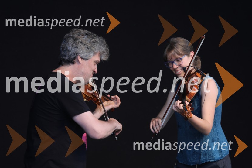 Župan MOM Saša Arsenovič podelil priznanja najuspešnejšim učencem in dijakom