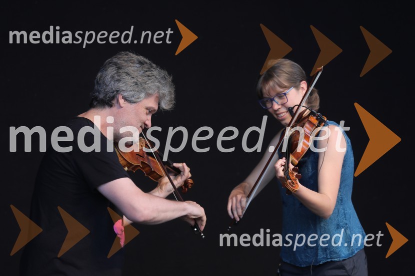 Župan MOM Saša Arsenovič podelil priznanja najuspešnejšim učencem in dijakom