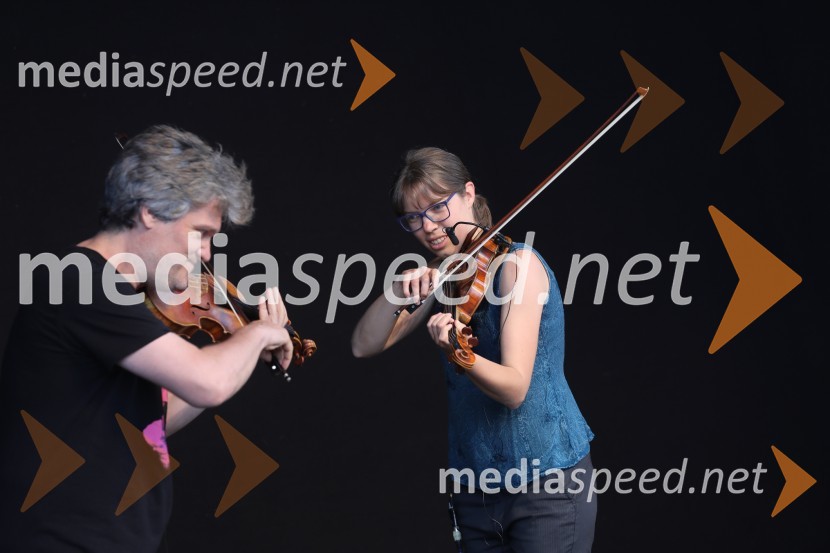 Župan MOM Saša Arsenovič podelil priznanja najuspešnejšim učencem in dijakom