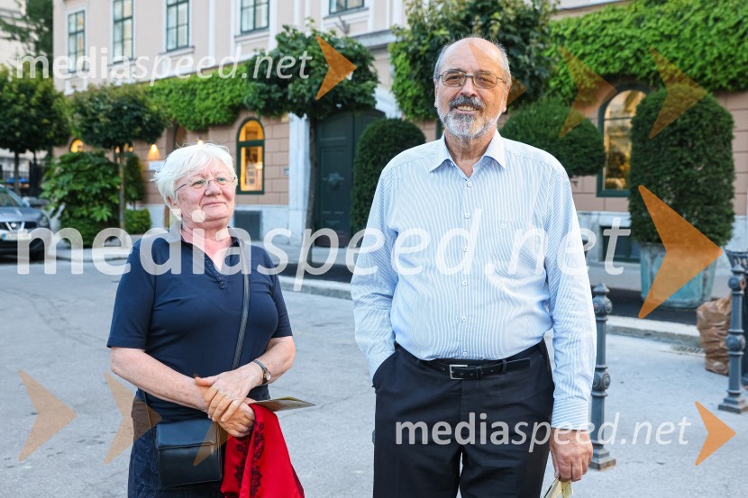  ... ;  Igor Kadunc, nekdanji generalni direktor RTV SlovenijaPoletna noč 2021, poklon Tadeju Hrušovarju