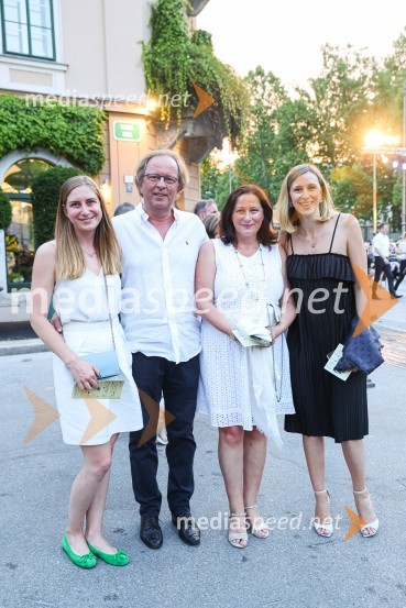 Poletna noč 2021, poklon Tadeju Hrušovarju