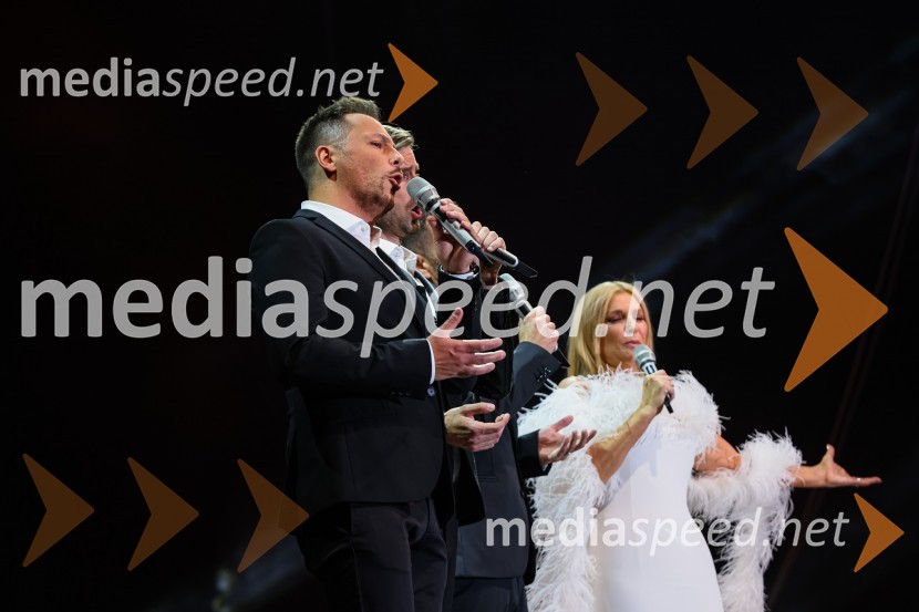  Mihael Strniša, Eroika AromatikaPoletna noč 2021, poklon Tadeju Hrušovarju