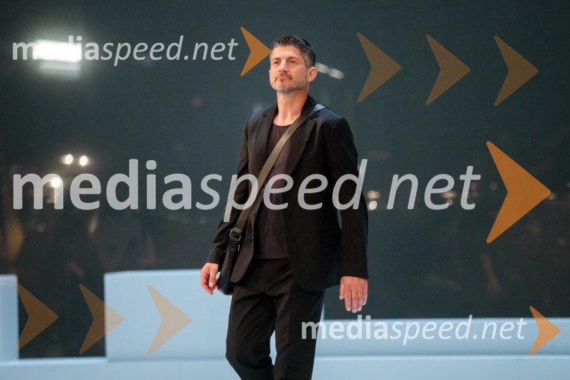 Tosca, premiera SNG Opera in balet Ljubljana