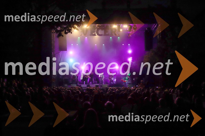 Festival Lent 2021, otvoritev