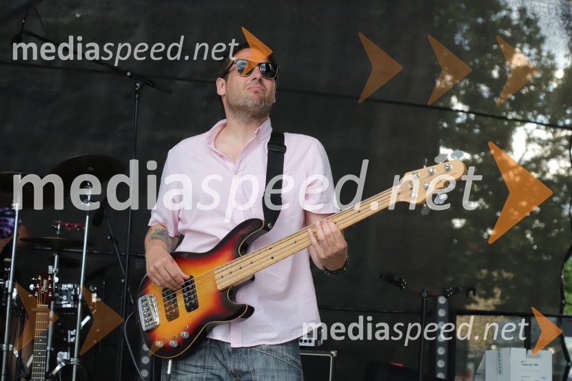 Festival Lent 2021, otvoritev