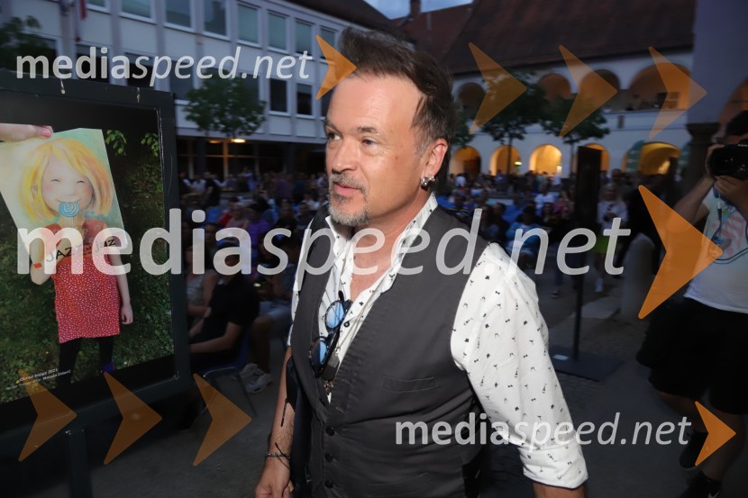 Festival Lent 2021, otvoritev