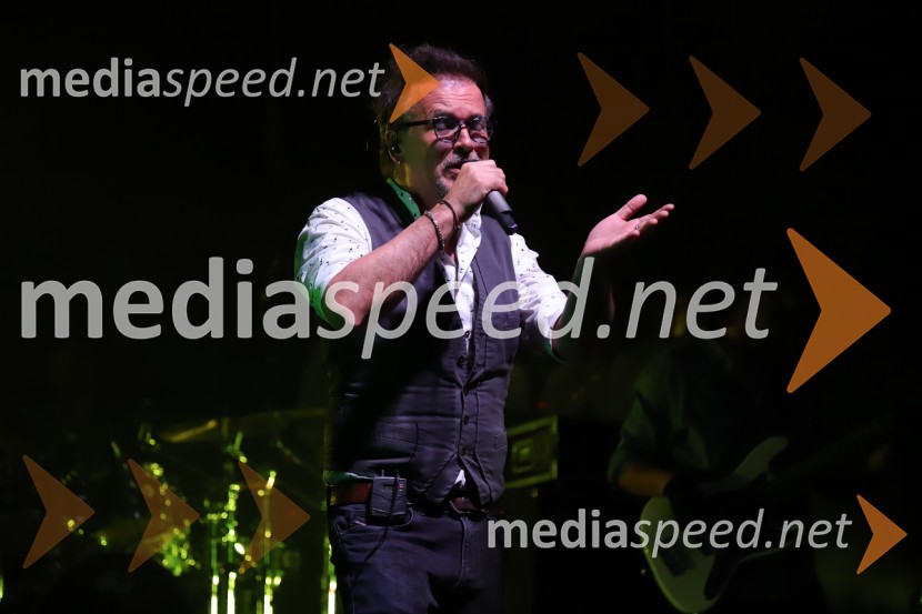  Zlatan Stipišić - Gibonni, pevecFestival Lent 2021, otvoritev