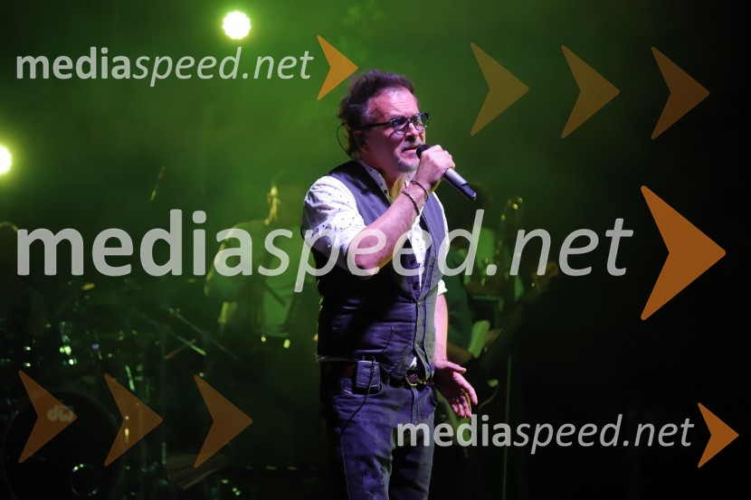  Zlatan Stipišić - Gibonni, pevecFestival Lent 2021, otvoritev