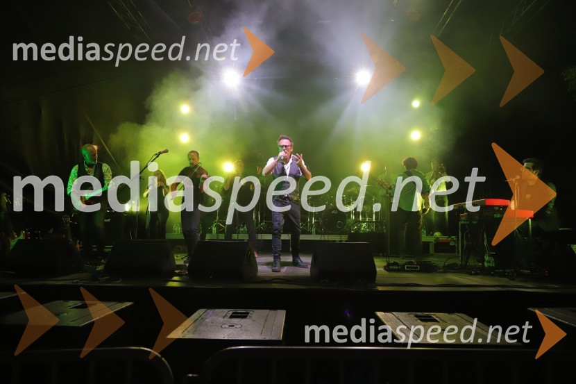  Zlatan Stipišić - Gibonni, pevecFestival Lent 2021, otvoritev