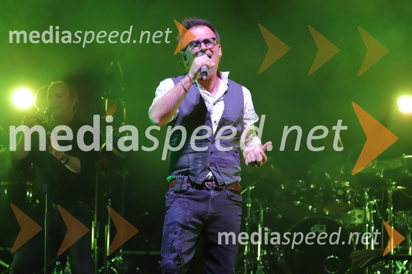  Zlatan Stipišić - Gibonni, pevecFestival Lent 2021, otvoritev