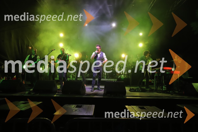  Zlatan Stipišić - Gibonni, pevecFestival Lent 2021, otvoritev