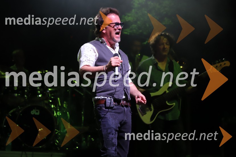  Zlatan Stipišić - Gibonni, pevecFestival Lent 2021, otvoritev