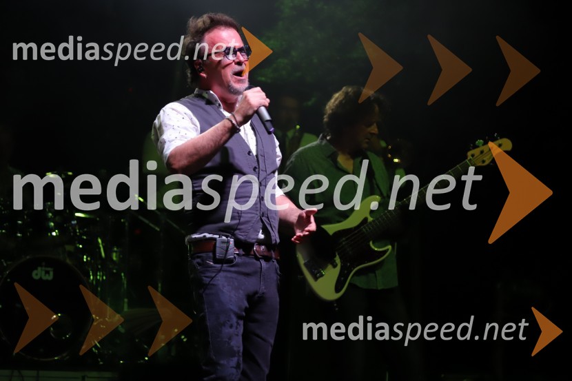  Zlatan Stipišić - Gibonni, pevecFestival Lent 2021, otvoritev