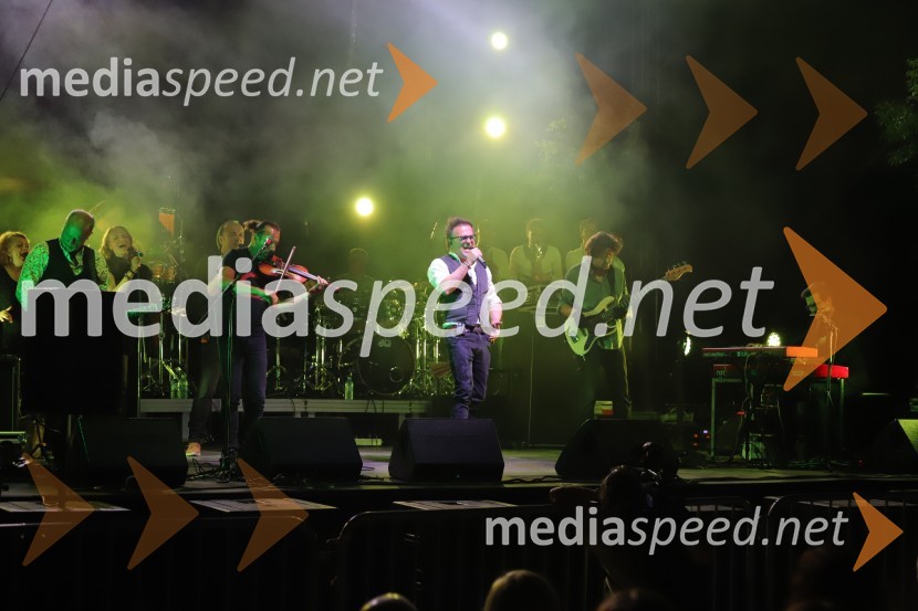  Zlatan Stipišić - Gibonni, pevecFestival Lent 2021, otvoritev