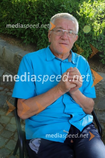  Boris Črnič - Boco, služba za odnose z javnostjo, Narodni dom MariborFestival Lent 2021, otvoritev