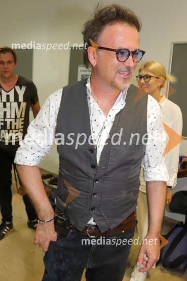  Zlatan Stipišić - Gibonni, pevecFestival Lent 2021, otvoritev