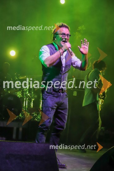  Zlatan Stipišić - Gibonni, pevecFestival Lent 2021, otvoritev