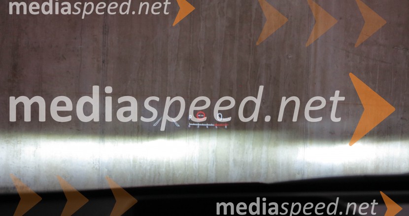 Toyota Yaris Style hibrid