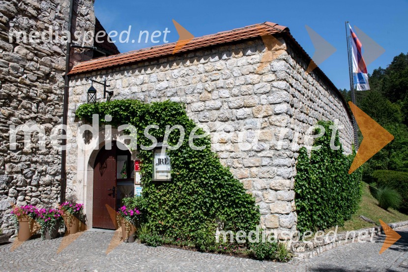 Pivo in cvetje 2021, novinarska konferenca pred festivalom