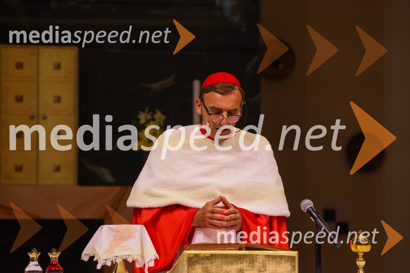  Robert Prebil, igralecHlapci, premiera Slovenskega mladinskega gledališča