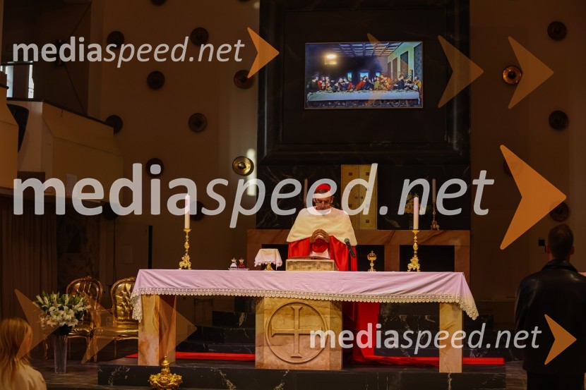  Robert Prebil, igralecHlapci, premiera Slovenskega mladinskega gledališča