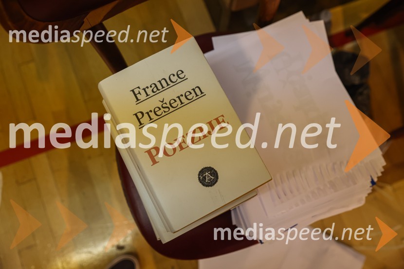 Hlapci, premiera Slovenskega mladinskega gledališča