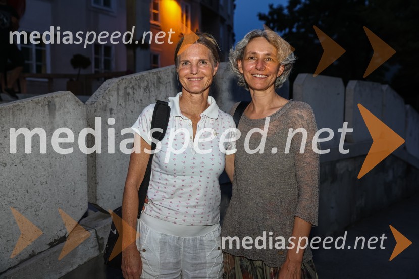 Hlapci, premiera Slovenskega mladinskega gledališča