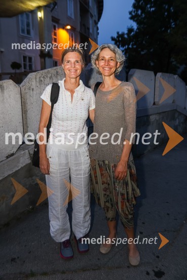 Hlapci, premiera Slovenskega mladinskega gledališča