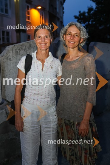 Hlapci, premiera Slovenskega mladinskega gledališča