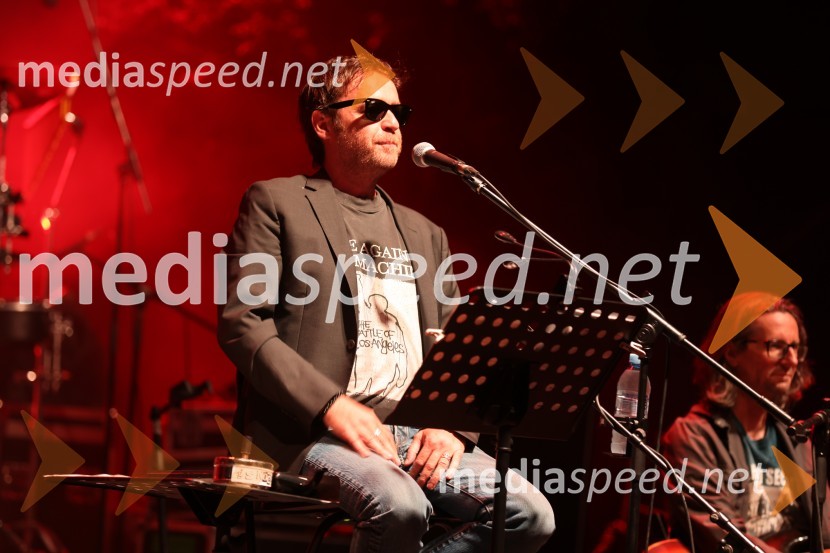  Grega Skočir, pevec, Big Foot MamaFestival Lent 2021, 6. dan, Big Foot Mama