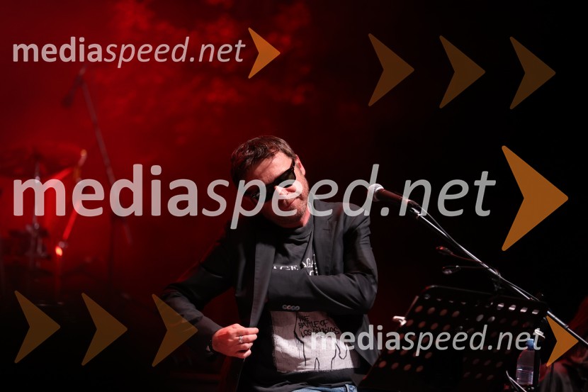  Grega Skočir, pevec, Big Foot MamaFestival Lent 2021, 6. dan, Big Foot Mama