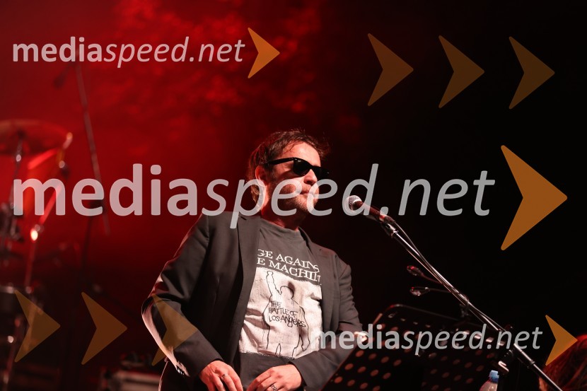  Grega Skočir, pevec, Big Foot MamaFestival Lent 2021, 6. dan, Big Foot Mama