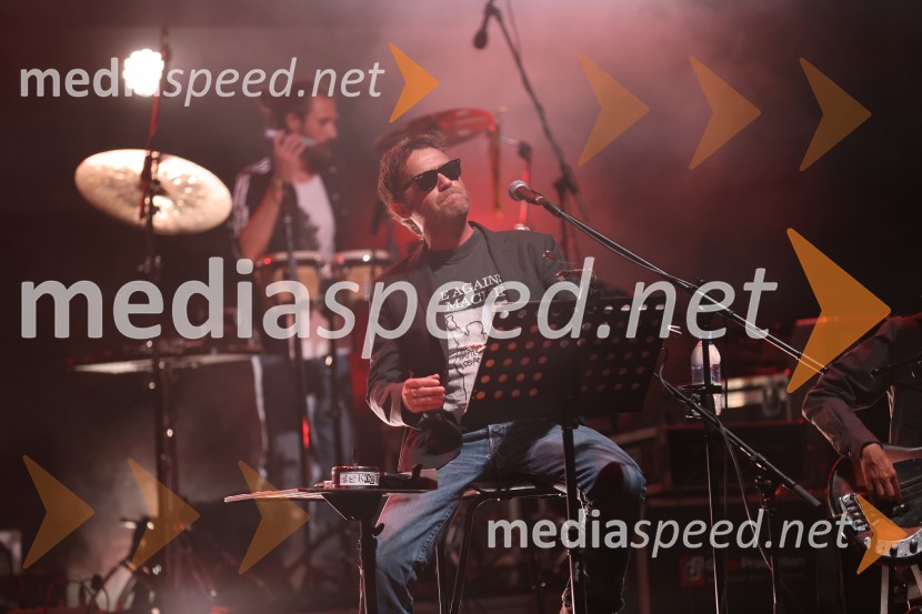  Grega Skočir, pevec, Big Foot MamaFestival Lent 2021, 6. dan, Big Foot Mama