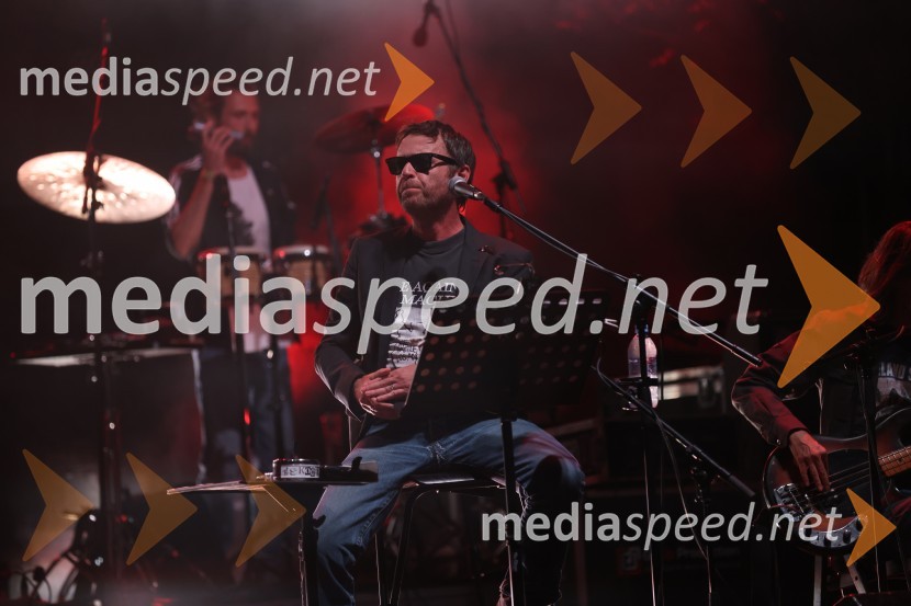  Grega Skočir, pevec, Big Foot MamaFestival Lent 2021, 6. dan, Big Foot Mama