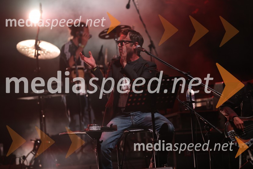  Grega Skočir, pevec, Big Foot MamaFestival Lent 2021, 6. dan, Big Foot Mama