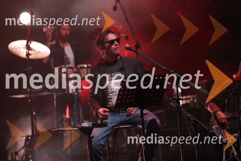  Grega Skočir, pevec, Big Foot MamaFestival Lent 2021, 6. dan, Big Foot Mama