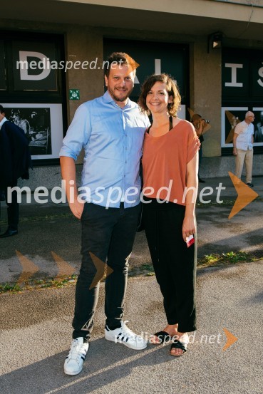 29. festival Dnevi komedije, zaključek in podelitev nagrad