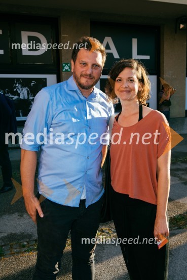 29. festival Dnevi komedije, zaključek in podelitev nagrad