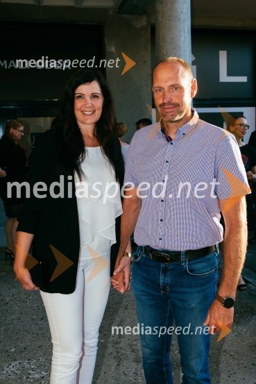 29. festival Dnevi komedije, zaključek in podelitev nagrad