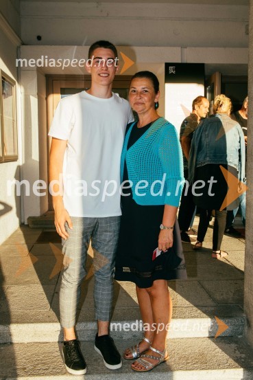 29. festival Dnevi komedije, zaključek in podelitev nagrad