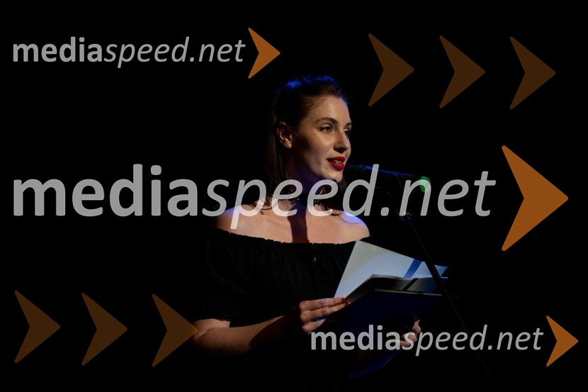 29. festival Dnevi komedije, zaključek in podelitev nagrad